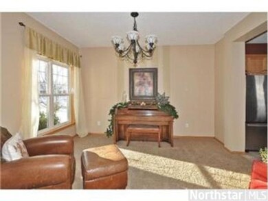 11880 11880 86th-Avenue-n, Maple Grove, MN 55369 - photo 7