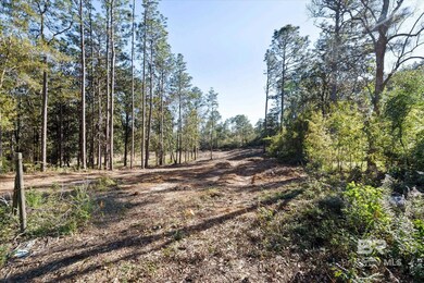 0 Winford Way unit 355279, Mobile, AL 36619 - photo 2