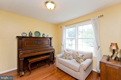 519 Crystal Ln, Strasburg, VA 22657 - photo 5