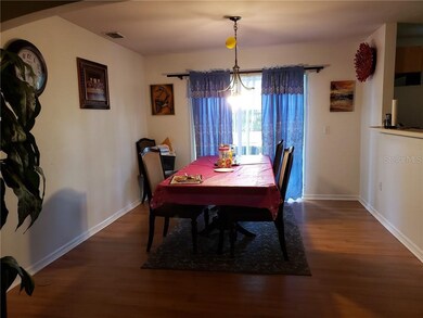 9808 Ashburn Lake Dr, Tampa, FL 33610 - photo 4