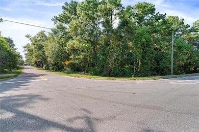 0 Dauphin Island Pkwy unit 7280348, Mobile, AL 36605 - photo 2