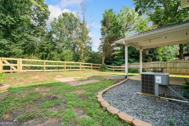 151 Nacoochee Way, Canton, GA 30114 - photo 6