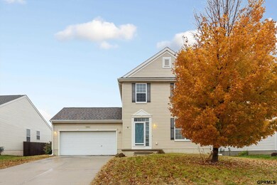 3864 S 190th St, Omaha, NE 68130 - photo 2