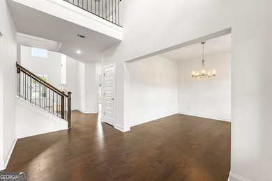 1805StonewoodFieldRd024