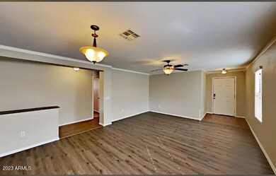 11305 E Quarry Ave, Mesa, AZ 85212 - photo 2