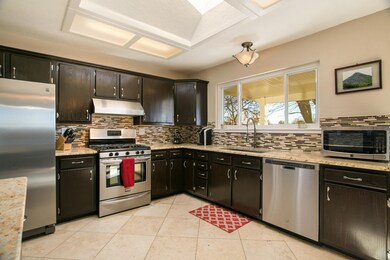 6632 Orphelia Ave NE, Albuquerque, NM 87109 - photo 3