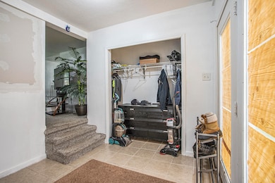 196 N Gardner Ave, Battle Creek, MI 49037 - photo 6