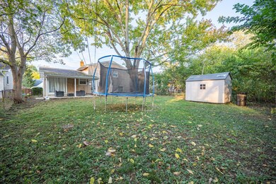 4199 Medway Ave, Columbus, OH 43213 - photo 7