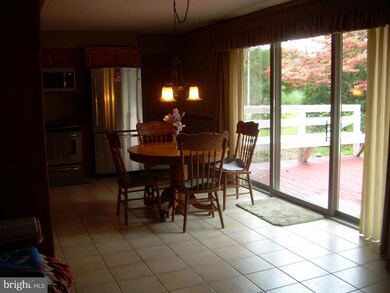 2640 Palermo Ave, Vineland, NJ 08361 - photo 3