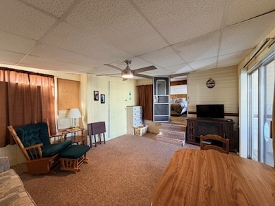 400 N Plaza Dr unit 550, Apache Junction, AZ 85120 - photo 5