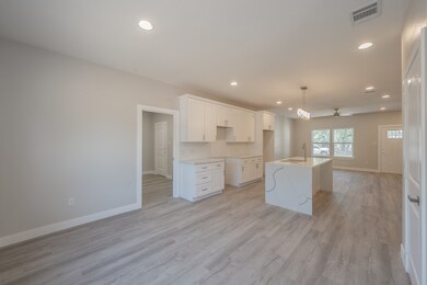 5723 Lake Granbury Trail, Granbury, TX 76048 - photo 5