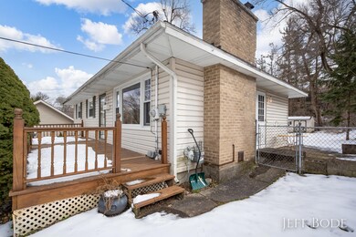 004-1826 Haines-4