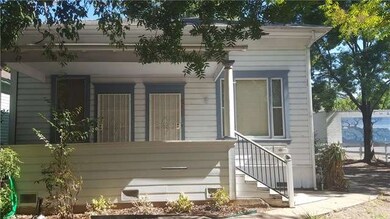 371 E 3rd St, Chico, CA 95928 - photo 5