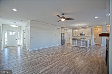 24597 Hollytree Cir, Georgetown, DE 19947 - photo 4