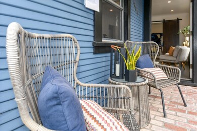 1509 Banks Ave, Napa, CA 94559 - photo 4