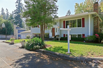 17706 69th Place W, Edmonds, WA 98026 - photo 3