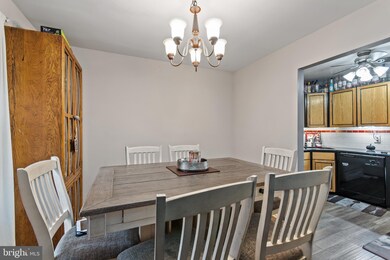 2 Robert Treat Paine Bldg unit 2, Blackwood, NJ 08012 - photo 5