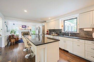 22 Howland Way, Rockland, MA 02370 - photo 7