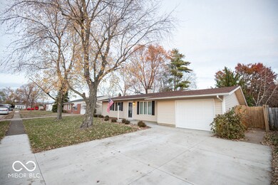 3015 Lucas Way, Columbus, IN 47203 - photo 7