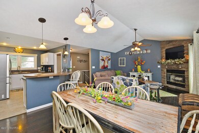 101 Gull Pointe Dr, Battle Creek, MI 49037 - photo 7