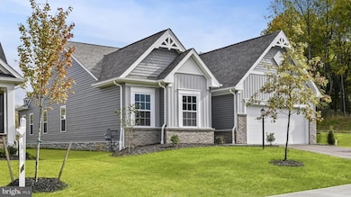 24 Williamson Rd, Winchester, VA 22602 - photo 2