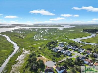 6 High Water Ct, Savannah, GA 31410 - photo 2