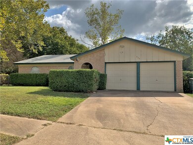 904 Laurie Ln, Copperas Cove, TX 76522 - photo 2