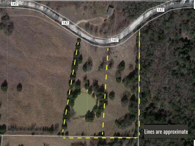 7 County Road 147, Gainesville, TX 76240 - photo 4