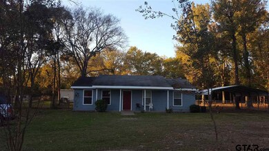 16382 Big Oak Bay Rd, Tyler, TX 75707 - photo 2