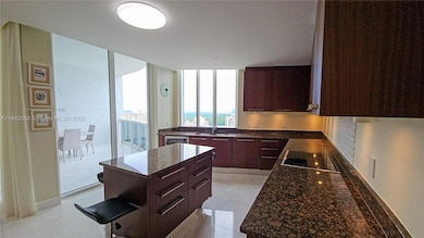 Trump Tower II - Sunny Isles Beach unit 2106, Sunny Isles Beach, FL 33160 - photo 6