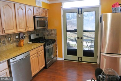 5723 N Kings Hwy unit 344, Alexandria, VA 22303 - photo 7