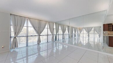 1000 Parkview Dr unit 431, Hallandale Beach, FL 33009 - photo 5