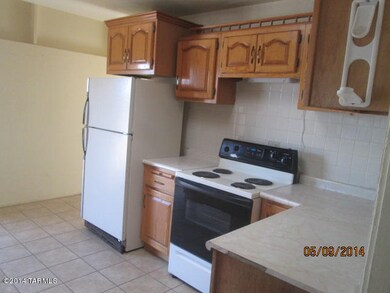 27th street 007