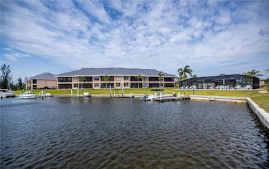 3256 White Ibis Ct unit 13B, Punta Gorda, FL 33950 - photo 4