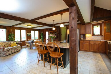 32 White Rd, Colrain, MA 01340 - photo 7