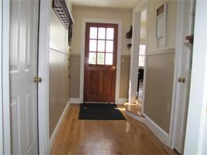 91 Brentwood St, Portland, ME 04103 - photo 5