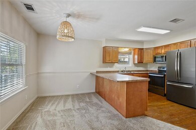 1741 7th St, Slidell, LA 70458 - photo 4