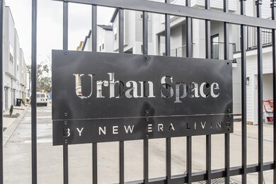 Nestled in a secure gated community for safety, re