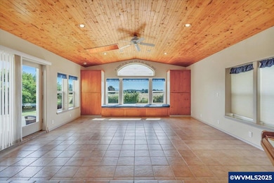 312 SE Foundation Dr, Dallas, OR 97338 - photo 5