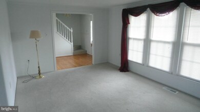 2325 Green Valley Rd, Clarksburg, MD 20871 - photo 5