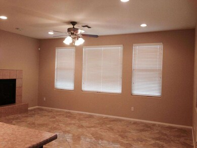 Family Room 2