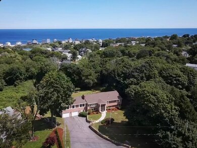 6 Elaine Ct, Scituate, MA 02066 - photo 2