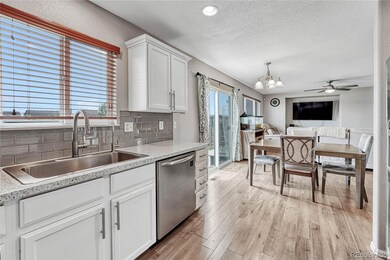 10596 Deer Meadow Cir, Colorado Springs, CO 80925 - photo 6