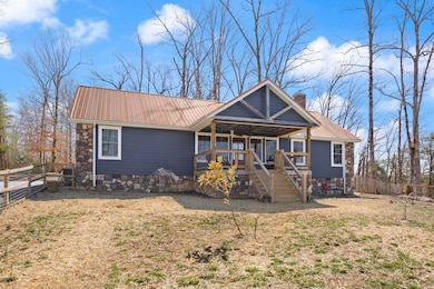 17-web-or-mls-542A5450