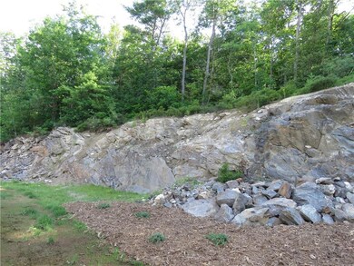 499 Cumberland St unit 5, Westbrook, ME 04092 - photo 4