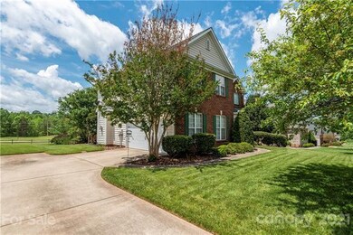 132 Fox Den Cir, Statesville, NC 28677 - photo 3