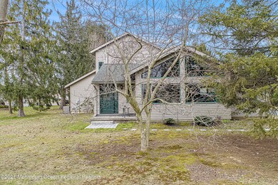 211 Conover Rd, East Windsor, NJ 08520 - photo 2