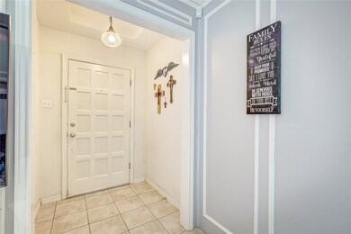 304 Stoneybrook Dr, Wylie, TX 75098 - photo 3