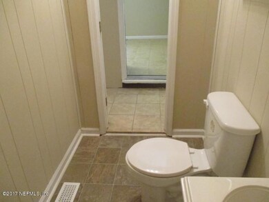 204 Regalwood Dr, Jacksonville, NC 28546 - photo 6