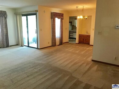 550 Buckskin Ct, Terre Haute, IN 47803 - photo 4